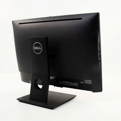 Dell OptiPlex 3240 AIOの画像