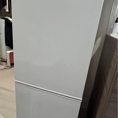 ※にっきー様専用※冷蔵庫