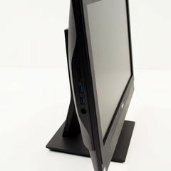 Dell OptiPlex 3240 AIOの画像