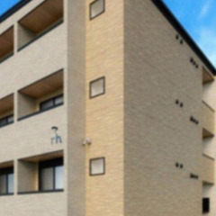 初期費用なんと2700円！！ JR総武本線都賀駅まで徒歩7…