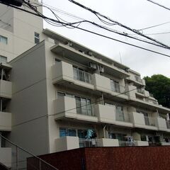 🏢TAK中台　62.44㎡　２SLDK　2799万円　リノ…