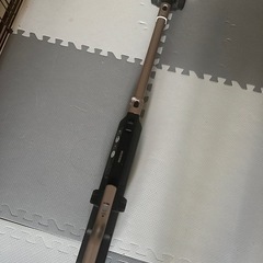 アイリスオオヤマ(掃除機)の画像