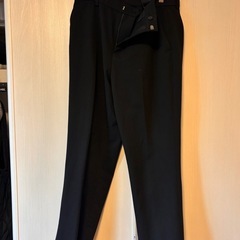 【まとめ売り】レディース　ボトムス/トップス