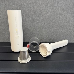 Xiaomi ハンディクリーナー ミニ