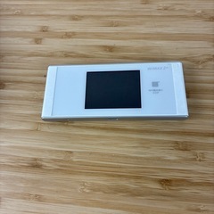 エレコム　無線LANルーター
