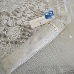 ROYAL WORCESTER 傘