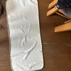 あったか　ブランケット