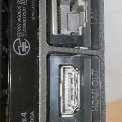 PS4 ソフト多数 セットの画像