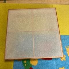 照明器具