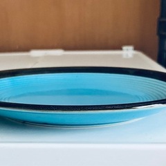 お皿の画像
