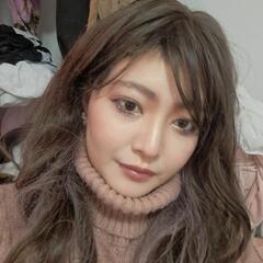 これからカラオケ！南福島