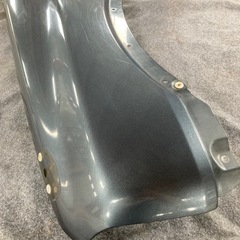 JB23 スズキ ジムニー 左フェンダーの画像