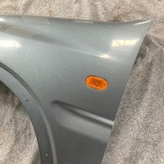 JB23 スズキ ジムニー 左フェンダーの画像