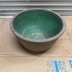 ランキングキーワードに紐づく投稿画像-メダカ