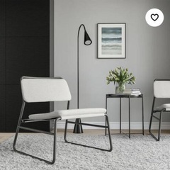 IKEA 椅子　