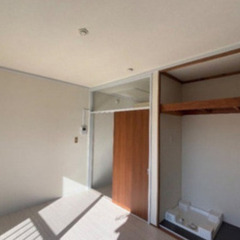 初期費用なんと5万円！！ 横浜線町田駅まで徒歩17分★ さらに6月末まで家賃無料♪ バストイレ別、モニター付きインターフォン、ウォシュレット！！ 空有1台11,000円(税込)！ （次回更新予定日6月3日） − 東京都