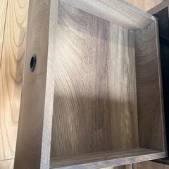 NOCE テレビ台 の画像