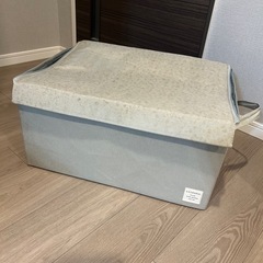 収納ケース  クローゼット 押入れ