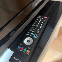 【本日限定】ピクセラ　液晶テレビの画像