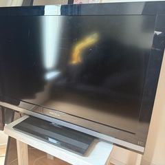 ピクセラ　液晶テレビ