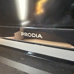 【本日限定】ピクセラ　液晶テレビの画像