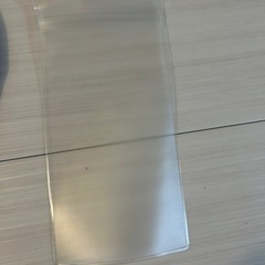スマホストラップの画像