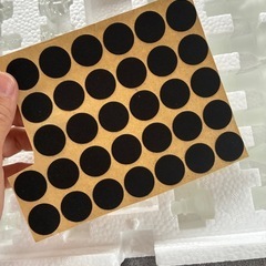 グラスチェス　新品　ボードゲーム　GLASS CHESS オセロ　ガラス　インテリアの画像