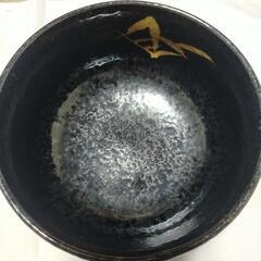 どんぶり 4個セットの画像