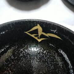 どんぶり 4個セットの画像