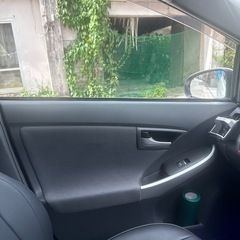 バイト　20代で器用で繊細な人募集