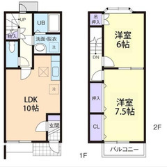 【🎈入居費用16万円🎈】🏅審査No.1🏅 🔥小田急小田原線…
