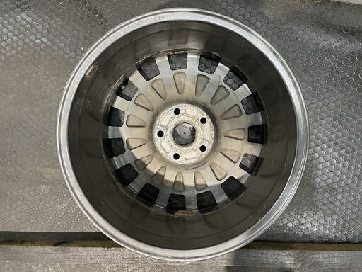 OZ Racing F1 17インチ 215/45R17 5穴 114.3　① 楽天市場】OZ（リム径（インチ）17・P.C.D（mm）114.3