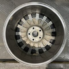 O.Z RACING/OZ RACING オズレーシング ラリーレーシング 社外