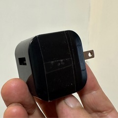 USBコンパクト照明の画像
