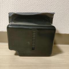 エアー ポンプ ① 電動 オート 空気入れ 抜き INTEX インテックス DIY コンセント air pump 換気 排気 送風の画像