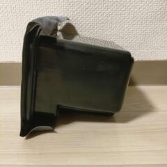 エアー ポンプ ① 電動 オート 空気入れ 抜き INTEX インテックス DIY コンセント air pump 換気 排気 送風の画像