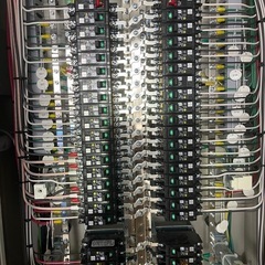 電気工事スタッフ募集