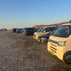 サーフィン仲間募集⭐︎ 浜松西部　磐田