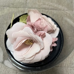 MAYSON GREYコサージュ