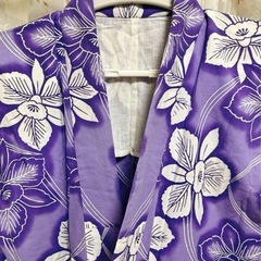 浴衣 帯 セット ②の画像