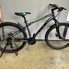マウンテンバイク GT AGGRESSOR SPORT 27.5...
