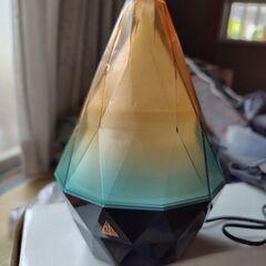 アロマディフューザー
