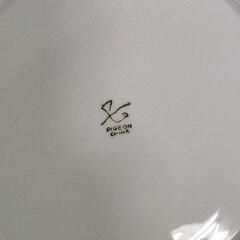 0518-160 食器の画像