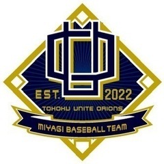 草野球 ピッチャー募集してます！