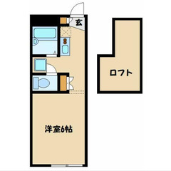 【🎈入居費用13万円🎈】🏅審査No.1🏅 🔥東急田園都市線…