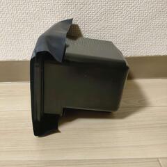 エアー ポンプ ② 電動 オート 空気入れ 抜き INTEX インテックス DIY コンセント air pump 換気 排気 送風の画像