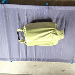バンドック　エアマットの画像