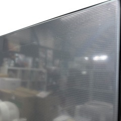 NO.2404【2023年製】美品 LG エルジー 4K 有機ELテレビ OLED55B2PJA 55V型 リモコン付き 家電 中古の画像