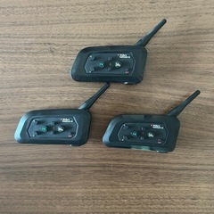 インカム