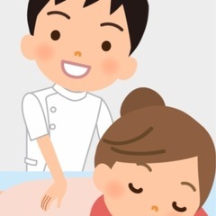 リラクゼーション好きな人いたら☆